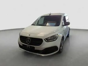 Mercedes-Benz Citan e Kasten PRO Standard Hecktüren 180 Grad