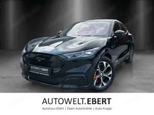 Ford Mustang Mach-E MACH-E AWD MATRIX-LED/360°/BO/NAVI/ACC/PANO/