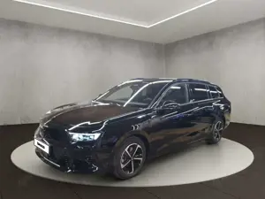 Opel Astra Sports Tourer GS Hybrid 107 kW (145 PS),