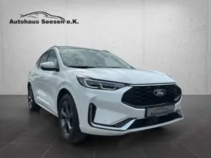 Ford Kuga ST-Line X*Pano*AHK*ACC*LED*360°*Virtual*