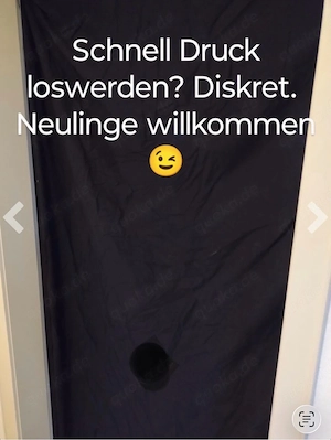 GH Mainz Neustadt 