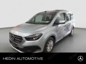 Mercedes-Benz T-Class T 180 PROGRESSIVE Lang PROGRESSIVE||LED|7-SITZE