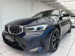 BMW Others M340d  xDrive Pano/Harman/HUD/Carbon