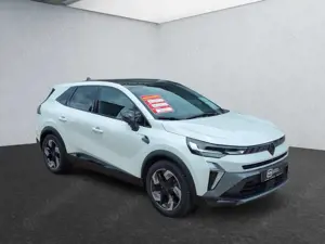 Renault Symbioz E-Tech 160 Esprit Alpine