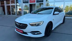 Opel Insignia B Grand Sport Dynamic/Navi/Kamera