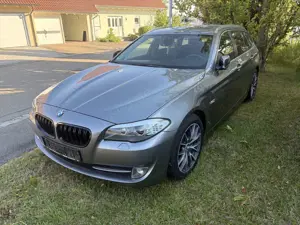 BMW 520 520 d