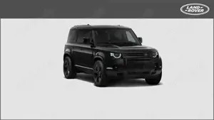 Land Rover Defender 110 X-Dynamic HSE