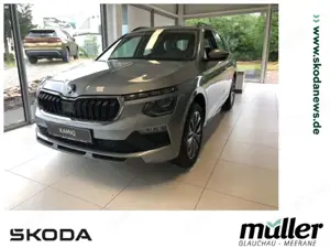 Skoda Kamiq Balance AHZV Matrix SmartLink