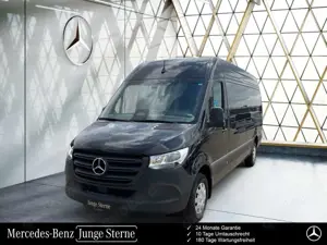 Mercedes-Benz Sprinter 317 CDI Tourer PRO L3H2 AHK*Kamera*****