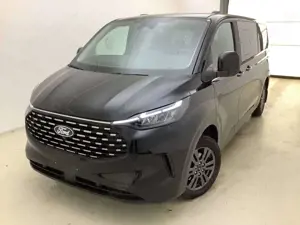 Ford Tourneo Custom L2 Tourneo Titanium AHK, ACC