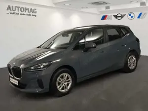 BMW 218 i ParkAss*Komfortzugang*AdaptiverLED*Memory