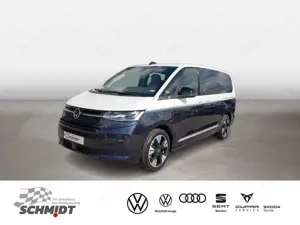 Volkswagen LT
