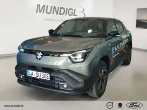 Suzuki Vitara Comfort+ Allgrip-e Pano NAVI ACC Klimaaut RFK360°