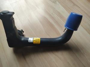 Kugelkopf Anhänger Ford Kuga passt an 21 Modele