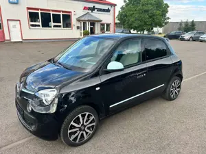 Renault Twingo Chic 8Fach