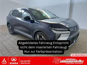 Mitsubishi Others Angebot nur Gültig bis 30.06.2026