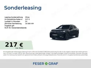 Volkswagen T-Roc R-Line 1.5 l eTSI 150 PS 7-Gang-DSG