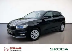 Skoda Fabia SELECTION 1.0TSI LED.NAV.WINTER.SUNSET.SMARTLINK
