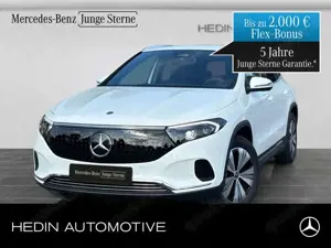 Mercedes-Benz EQA 250 PROGRESSIVE|AMBIENTE|MBUX|SHZ|360°|DISTR