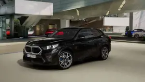 BMW X2 M35i xDrive M Performance Deals-Konfigurierbar