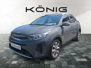 Kia Stonic 1.0 T-GDI Vision