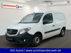Mercedes-Benz Citan 108 CDI Kasten