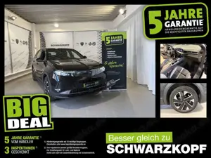 Opel Grandland 1.2 Winterpaket.DAB.LED.Parkpilot