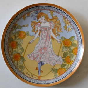 Villeroy & Boch Heinrich Sammelteller
