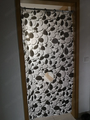 Spaß am Glory Hole 