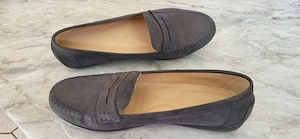 Damenschuhe der Firma Geox