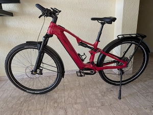 Centurion E-Bike Lhasa R2000 - Neupreis 2 ,--  