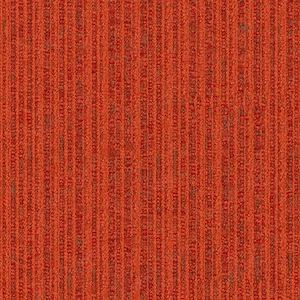 Knallorange Equilibrium-Teppichfliesen von Interface Bild 3