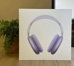 Apple AirPods Max 2 (2026)