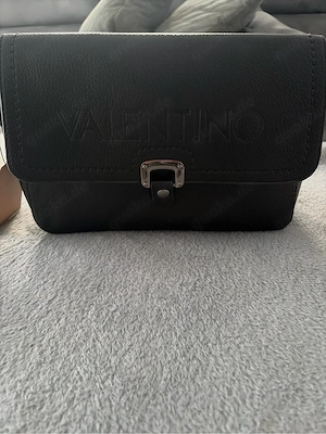 valentino damen tasche 