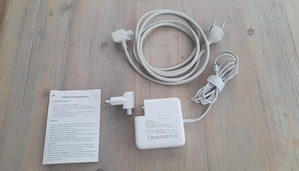 Ladegerät für Apple MacBook Pro