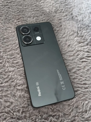Xiaomi Redmi Note 13 Pro 5G 