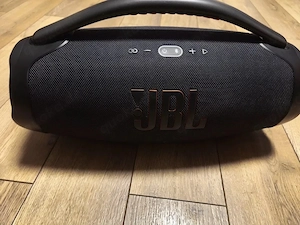 jbl boombox 3