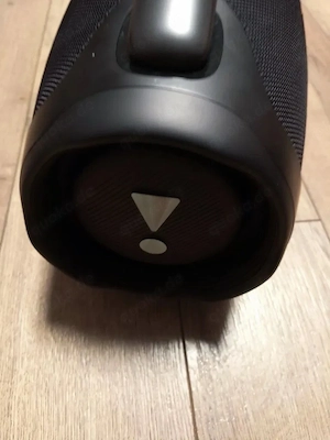 jbl boombox 3