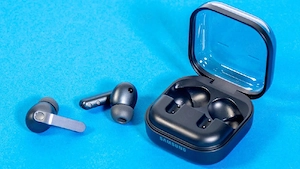 Galaxy Buds 4 Pro