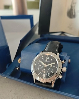 Breguet typ xx 3800