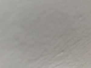 Ich warte deine Nachricht 