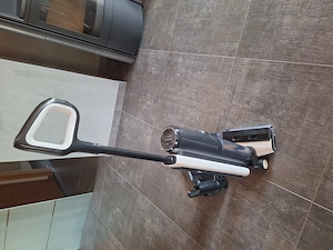 Tineco Floor One S5 Nass Trocken Sauger