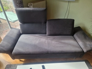 Designer Möbel 