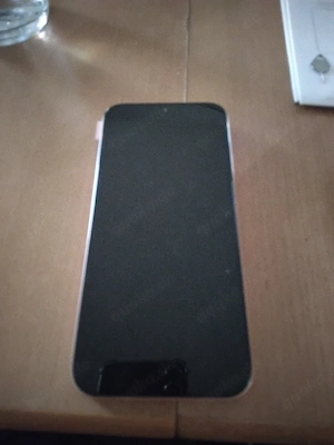 Redmi 15c 