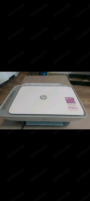 hp drucker, büro, drucker, hp, Technik, pc, laptop