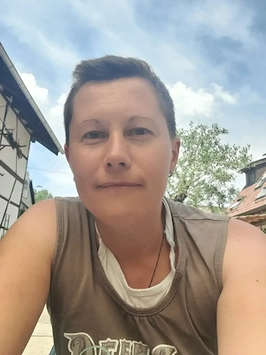 Beziehung zu Haben  :-)