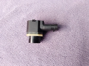 Ersatzteil Ford Kuga 2 Baujahr 2016 Einparksensor Sensor
