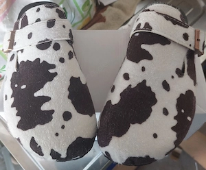 Freizeit Schuhe !!