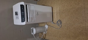 Klimagerät ECO R290