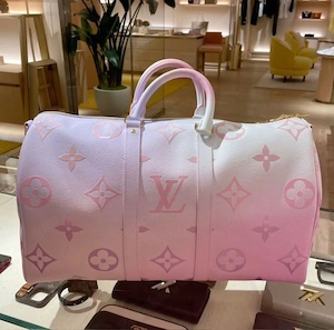 Louis Vuiton Tasche 